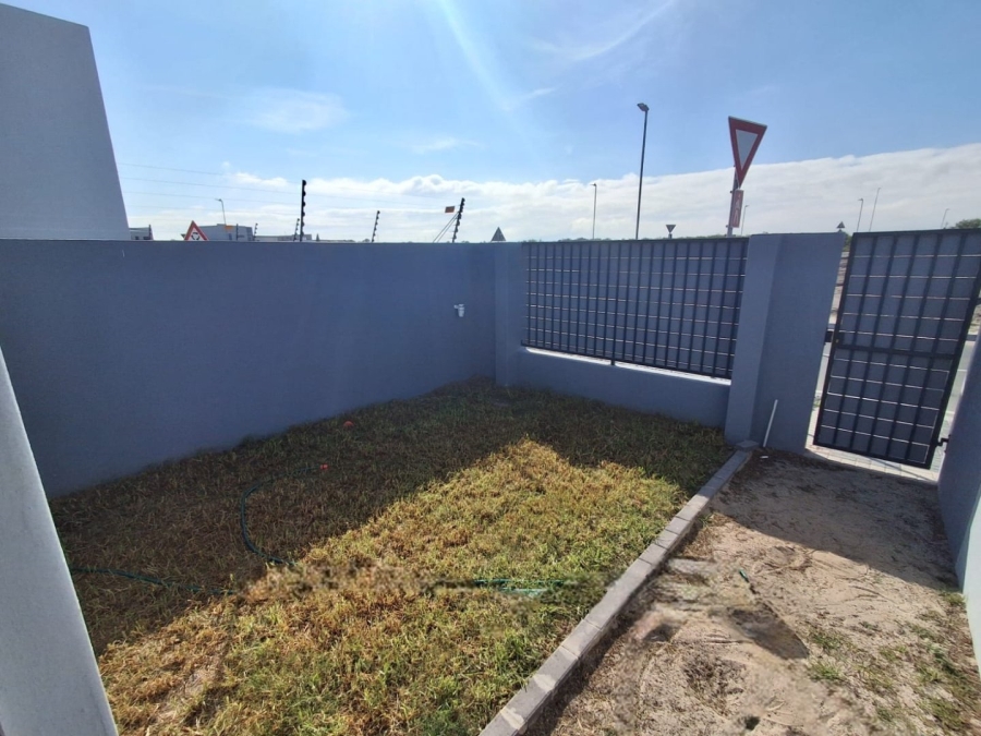 3 Bedroom Property for Sale in Sandown Western Cape